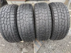 Farroad FRD86. ����� at, 2021 ���, �/�, ����� 15 % ����