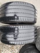 Pirelli P Zero SUV. ������, 2019 ���, �/�, ����� 20 % ����