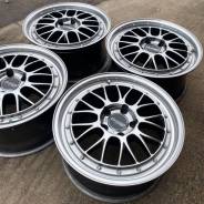 Weds Farmas. 8.0x17", 5x114.3, ET37,  73,1. 