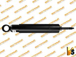 �����������, Toyota/Hino, Dyna/Dutro/300, XZU-series, ���, 602003 / 3822 / 48511-80119 / 48511-37220 / 48511-37240 / 48511-37250 / 48511-37150, New, O...