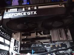 GeForce GTX 1660 Ti ����