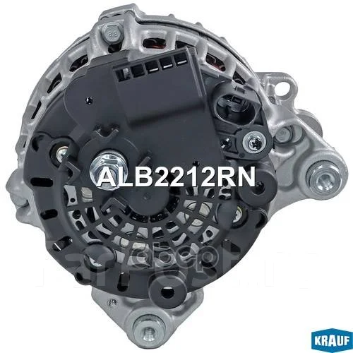 ��������� Krauf ���. ALB2212RN ALB2212RN ����