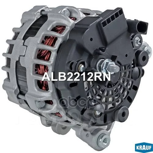 ��������� Krauf ���. ALB2212RN ALB2212RN ����
