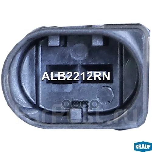 ��������� Krauf ���. ALB2212RN ALB2212RN ����