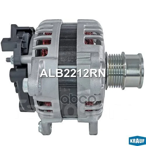 ��������� Krauf ���. ALB2212RN ALB2212RN ����