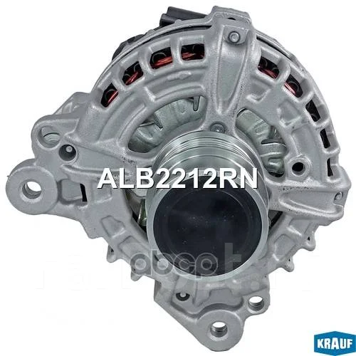 ��������� Krauf ���. ALB2212RN ALB2212RN ����