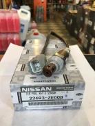 ������ ����������� 22693-ZE00B ��� Nissan ������������� Nissan Analog ������� 22693-1AA0B 22693-EY00A 22693-JA00B 22693-ZE00A DRA16374 ����� � �������...