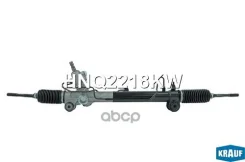 ������� ����� Krauf ���. HNQ2218KW HNQ2218KW ����