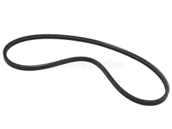 ������ �������� RAF3445 ��� Nissan ������ ������������� Bando ������ 02117-15023 02117-15523 11720-02N02 11720-02N03 11720-02N04 11720-21N01 11720-V72...