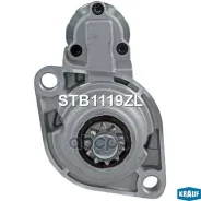 ������� 12V 1.1KW AUDI A3 97-03-TT 98-05, SEAT Alhambra 98-00-Ibiza 99-gt; -Leon 99-gt; -Toledo 98-gt;, Skoda Fabia 00-gt; -Octavia 98-gt;, VW Beetle...