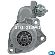 ������� Krauf ���. STD5213WD STD5213WD ����