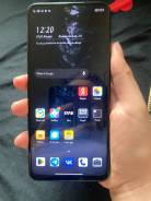 Xiaomi Redmi Note 9 Pro. �/�, 8 ��, �����, 4G LTE ����