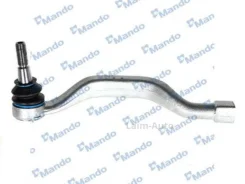 ���������� ������� ���� Renault MTG055687 MTG055687 ����