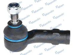 ���������� ������� ���� Volkswagen MTG055784 MTG055784 ����