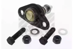 ����� ������� Volvo 740 760 780 940 960 19907 ����