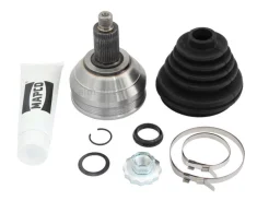 ���� �������� �-� VW POLO (9N_) 1.4 16V Skoda Fabia I (6Y2) 1.4 16V 16831 ����