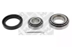 ��������� ������� �-� FORD Transit (T_ _) 2.5 D (TAL TAS TGL TWS) 26611 ����