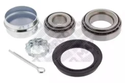 ��������� ������� �-� ������ Skoda Felicia II (6U1) Favorit (781) 1.3 135 X LX GLX (781) 269511 ����