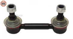 ������ ������������� ������ Subaru Legacy III (BH) 2.0 AWD (BH5) Outback (BL BP) 2.5 AWD (BP9) 52307HPS ����