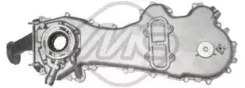 ����� ����� ��� ������ ��� FIAT 1.3MJTD 06581 ����