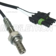 ������ ��������� Opel OSB312P ����