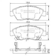 ������� ���� ���� �-� J3604033 ����