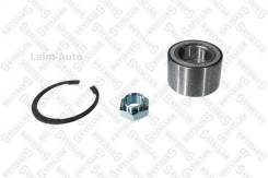  . . Mitsubishi Space Runner/Space Wagon 91  ABS R173.17 - 4328560SX 