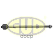���� ������� L/R ���� ����� ������ L/R (��� ���) FRD Escort 90- ��� �/� G. U. D ���. GSP101006 GSP101006 ����
