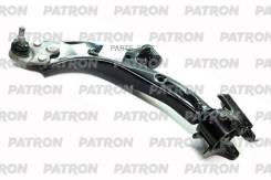    Haval F7 18- F7X 19- Patron PS50600L PS50600L 