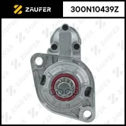 ������� Zaufer ���. 300N10439Z 300N10439Z ����