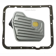 ������ ���� ������ ���� (�-��) Cadillac Escalade, Chevrolet Astro/Avalanche/C2500/S-10/SIL�Verado/Tahoe/Hummer Z15128R ����