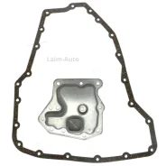 ������ ���� ������ ���� (��������) A32 12.96 (31728-80X04) Z15172R ����