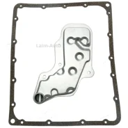 ������ ���� ������ ���� (��������) Infinity QX4 01-03, Nissan Patrol/Safari Y61 97 Z15174R ����