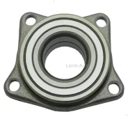 ������� ������ ������� �������� FORD Eclipse II, Galant VI, Spase Runer, Wagon, - PART HUB Z89223R ����