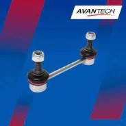 ���� 51320-S84-A01 / CLHO-6 / SL-6280R / 51320-S84-A02 (Front RH )Accord, Inspire CF3/4/5, UA4/5, ������ �������� ASL0306R ����