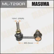 ���� 48820-30100, 4882030100 Masuma front Lexus GS350/ GRS196 RH, ������ �������� MLT290R ����