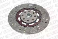���� ��������� Exedy ISD069 ISD069 ISD069 ����