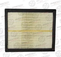 ������ ��������� A-2508 CA7440 16546-7S000, 53007386, 53007386A, 53030688 AF0224 ����