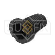 ������� ������������ Sufix � ������� FD-2115 ����
