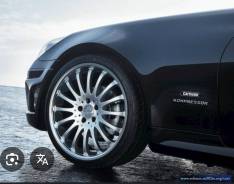 Enkei TMW CE16-1. 7.5x18", 5x114.3, ET48,  73,1. 