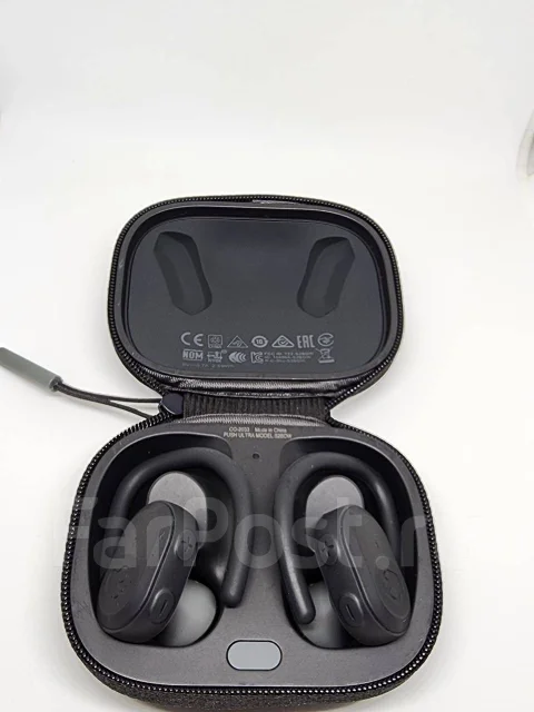 Skullcandy Push Ultra ����