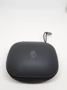 Skullcandy Push Ultra ����