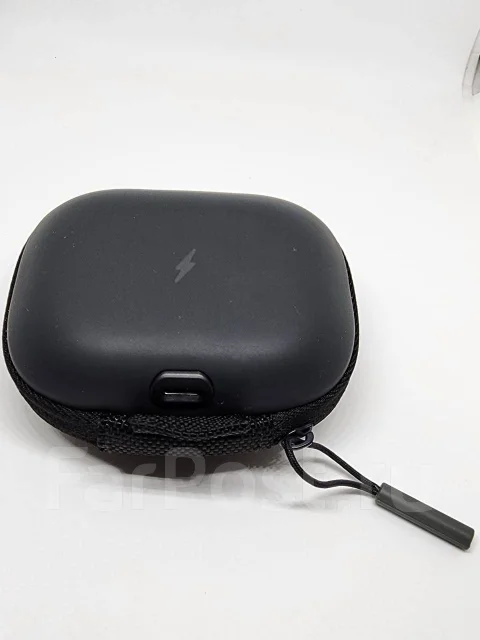 Skullcandy Push Ultra ����
