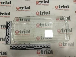 ������ ���� Iveco Stralis [C11502], ����� C11502 ����
