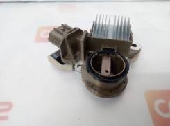 ��������� ���������� ���������� Nissan Qashqai +2 JJ10E, MR20DE 0671850SX ����