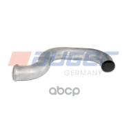     Auger . 69894 69894 
