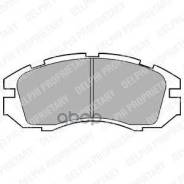  . . ; Subaru Impreza 1,6-2,0 93-, Legacy 1,8-2,2 89- Delphi . LP813 Delphi LP813 LP813 