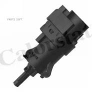 - Vernet BS4647 BS4647 