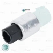������ FORD Fusion (02-)/Fiesta (01-) �������� ���������� Luzar LRPS1001 LRPS1001 ����