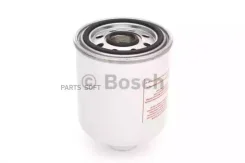 ������ ��������� Bosch AL24 ASP � ���������������� M39x1.5 �� Bosch 0986628254 0986628254 ����